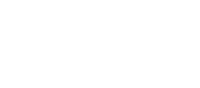 dx5 (formerly CIO Africa) logo