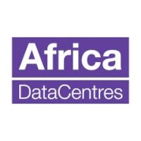Africa Data Centers