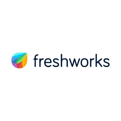 Freshworks - Customer Experience Partner