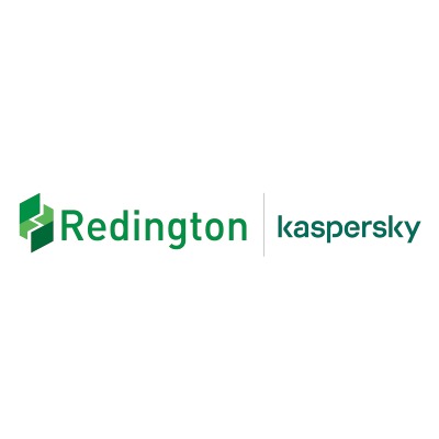 Redington | Kaspersky