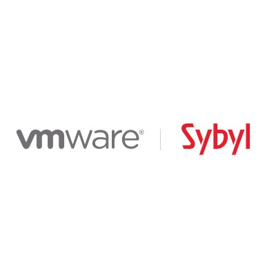 VMware | Sybil
